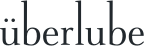 uberlube